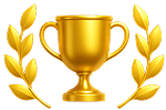 Trophy
